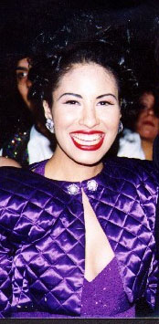 Selena