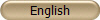 English